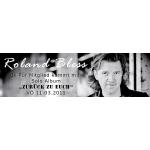 09-03-2011 - mcs_marketing - roland_bless - banner.png